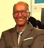 المشاغبة الصفية في المدرسة العمومية عائق عظيم أمام التعلم